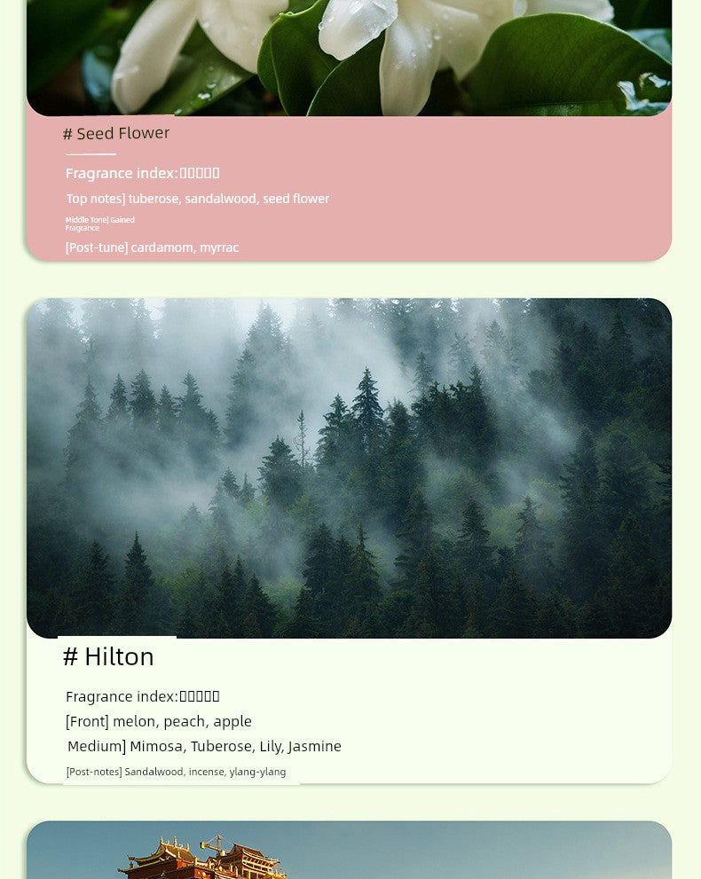 Perfume Machine Automatic Spray Aerosol Dispenser Domestic Aroma Diffuser Fragrance Machine Cachin Aroma Diffuser Ultrasonic Aroma Diffuser Fragrance