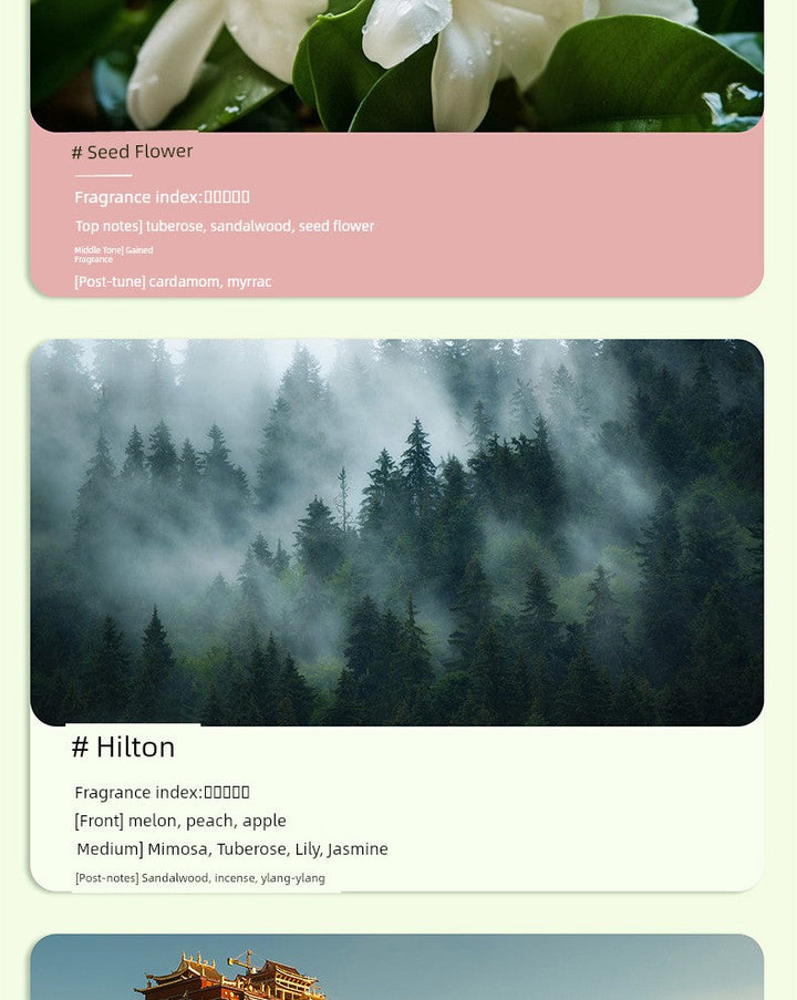 Perfume Machine Automatic Spray Aerosol Dispenser Domestic Aroma Diffuser Fragrance Machine Cachin Aroma Diffuser Ultrasonic Aroma Diffuser Fragrance