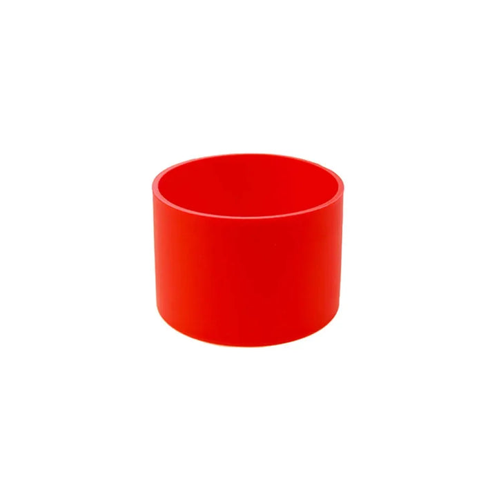 Owala Silicone Boot Protector Water Bottle