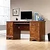 Miscellaneous Office Computer Desk