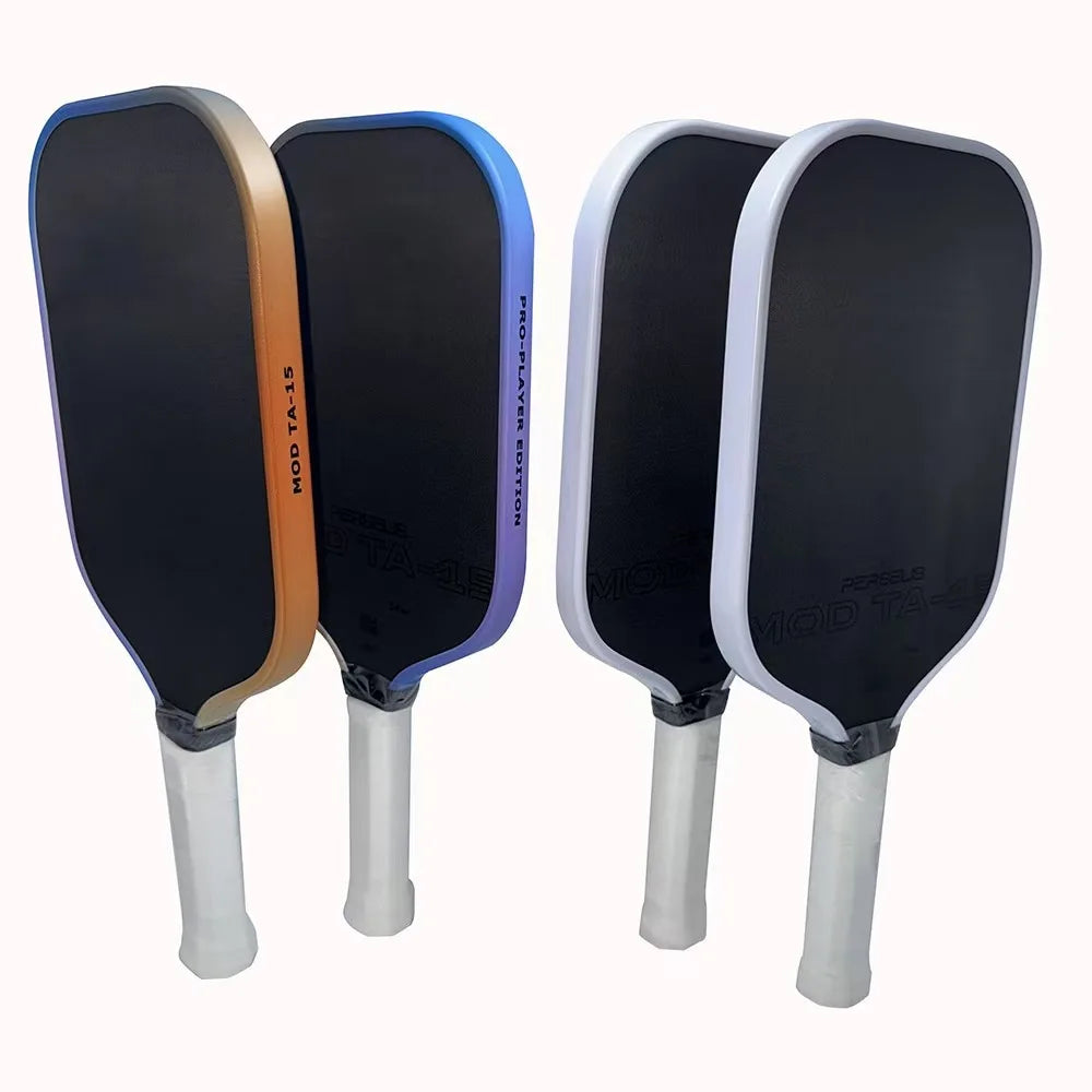 Perseus 16mm MOD TA-15 Paddle