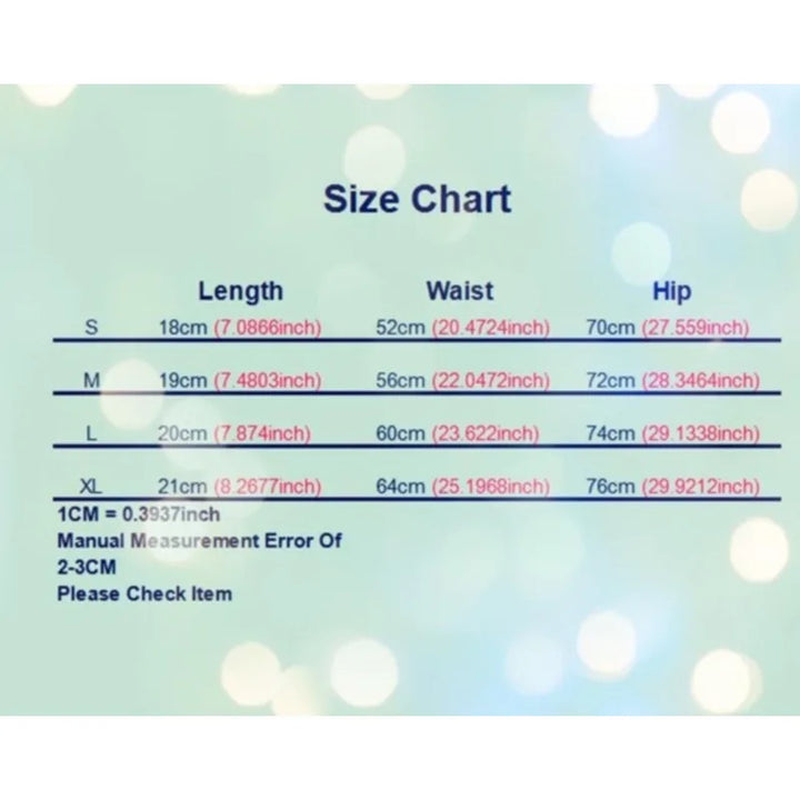 Sexy Seamless Padded Panties Bottom Panties Buttocks Soft Push Up Lingerie Women Underwear Butt Lift Briefs Hip Enhancer Shaper