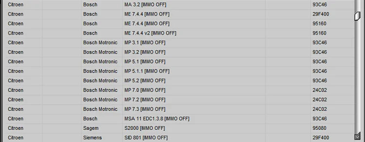 2025 Latest! HAYNES PRO Auto Repair Software Paired with IMMO SERVICE TOOL V1.2, Multi - brand Support, Powerful Functions