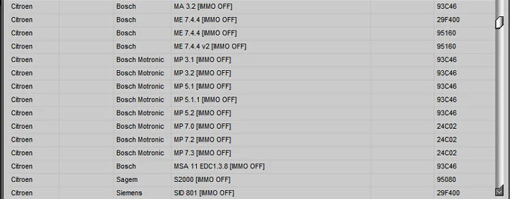 2025 Latest! HAYNES PRO Auto Repair Software Paired with IMMO SERVICE TOOL V1.2, Multi - brand Support, Powerful Functions