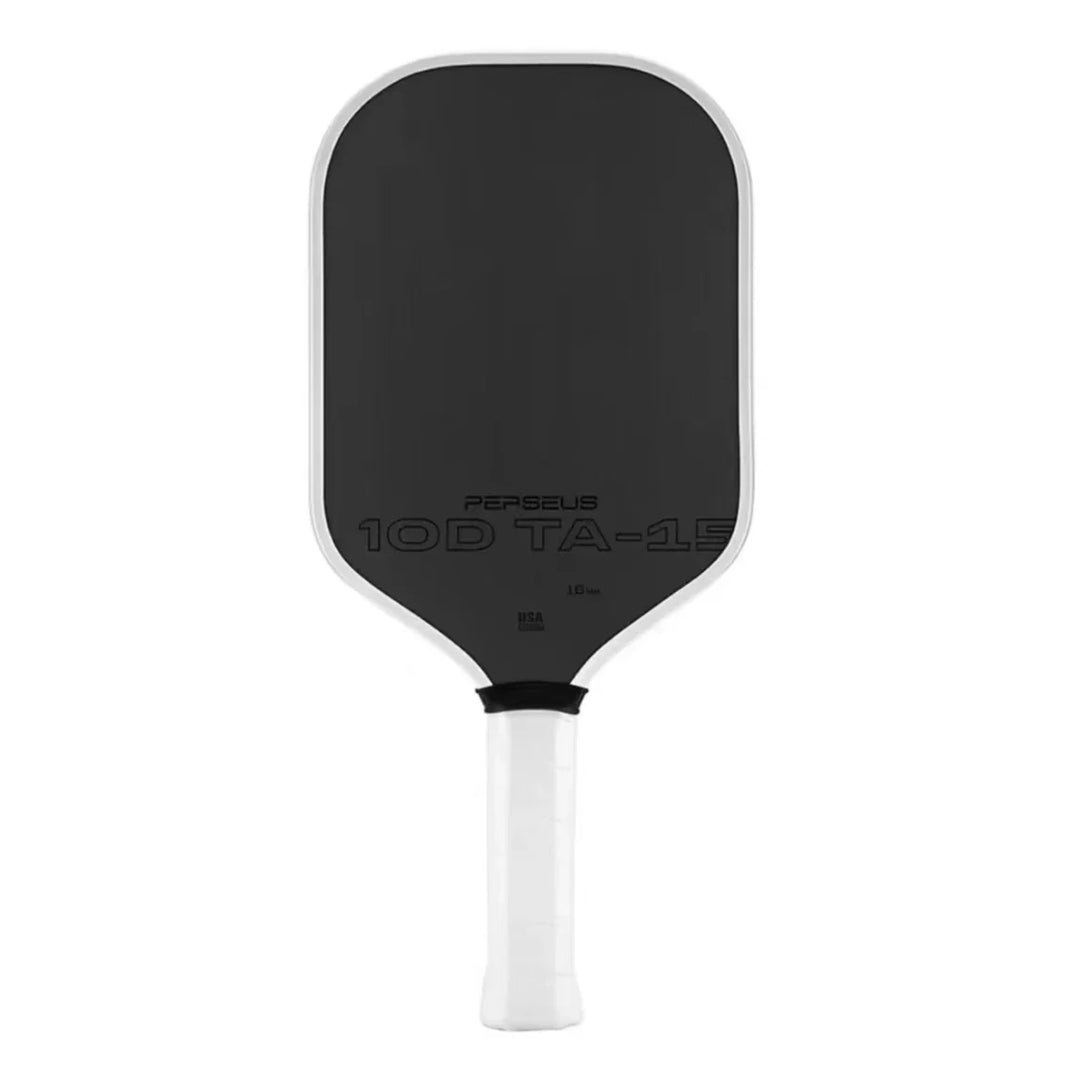 Perseus TA-15 EVA Pickball Paddle