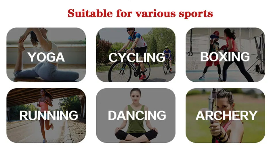 Front Zipper Sport Bra Gym top Breathable Brassiere Yoga Workout Running Vest Women's Underwear Shockproof Running Fitness Bra