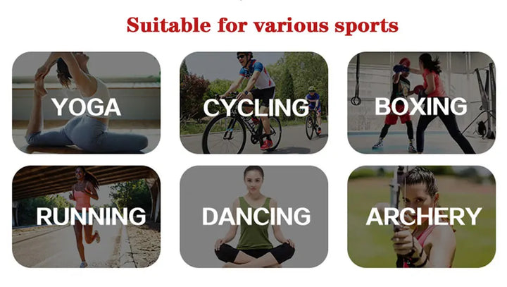 Front Zipper Sport Bra Gym top Breathable Brassiere Yoga Workout Running Vest Women's Underwear Shockproof Running Fitness Bra