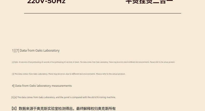 Ox Handheld Pressing Machines Iron For Home Small Hanging Ironing Machine Steam Ironing Clothes Fantastic Product Portable Iron Electric