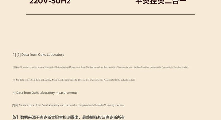 Ox Handheld Pressing Machines Iron For Home Small Hanging Ironing Machine Steam Ironing Clothes Fantastic Product Portable Iron Electric