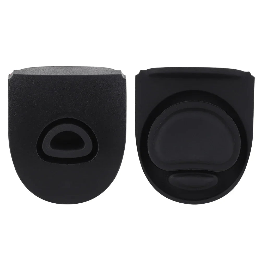 Owala Silicone Gasket Stopper Water Bottle