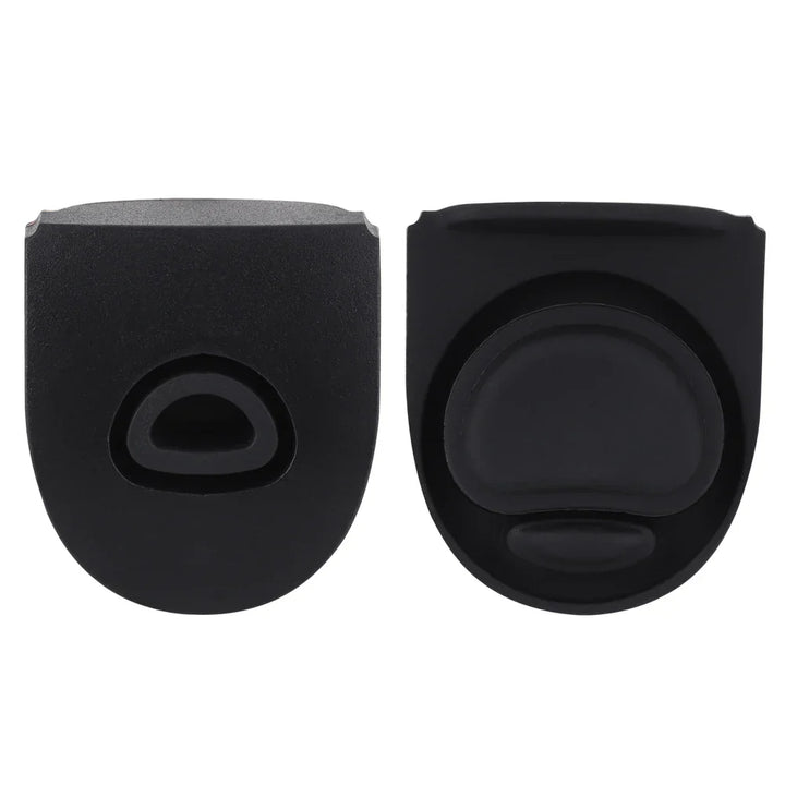 Owala Silicone Gasket Stopper Water Bottle