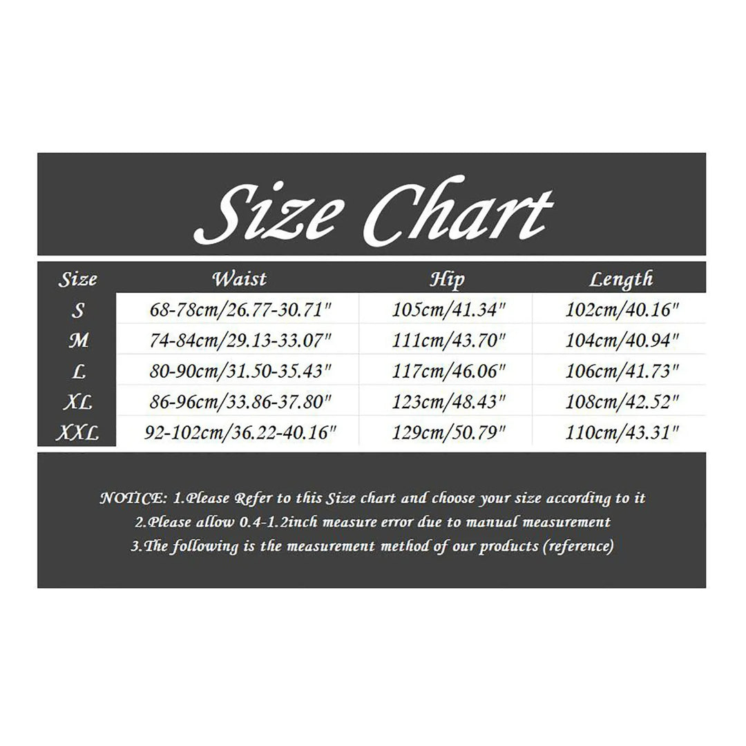 Womens Cargo Pants High Waist Streetwear Multi Pocket Y2k Parachute Pants Button Solid Color Wide Leg Trousers