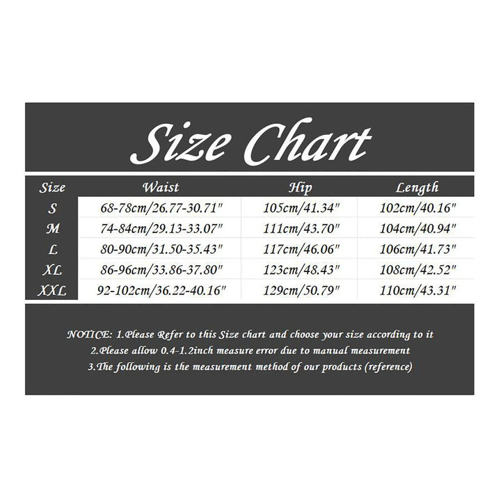 Womens Cargo Pants High Waist Streetwear Multi Pocket Y2k Parachute Pants Button Solid Color Wide Leg Trousers