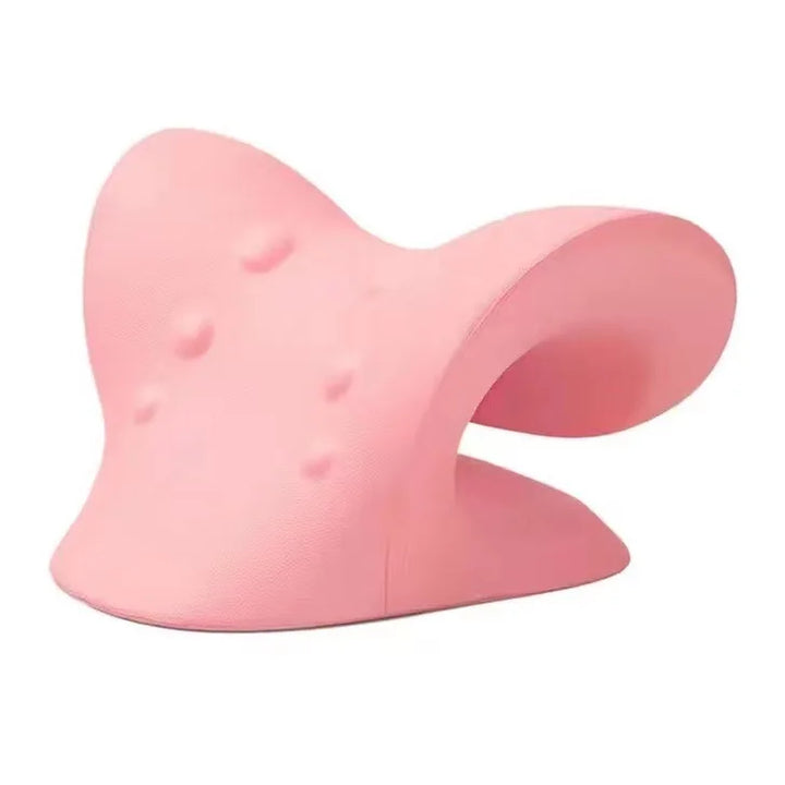 Premium Neck Shoulder Stretcher