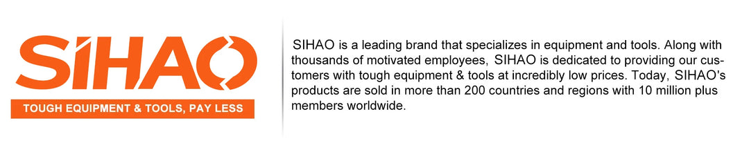 SIHAO A3 R1390/L1800 DTF Printer Oven All-in-One for T-Shirt Fabric Textile Clothing Printing DTF Transfer Film Printer Machine