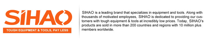 SIHAO A3 R1390/L1800 DTF Printer Oven All-in-One for T-Shirt Fabric Textile Clothing Printing DTF Transfer Film Printer Machine
