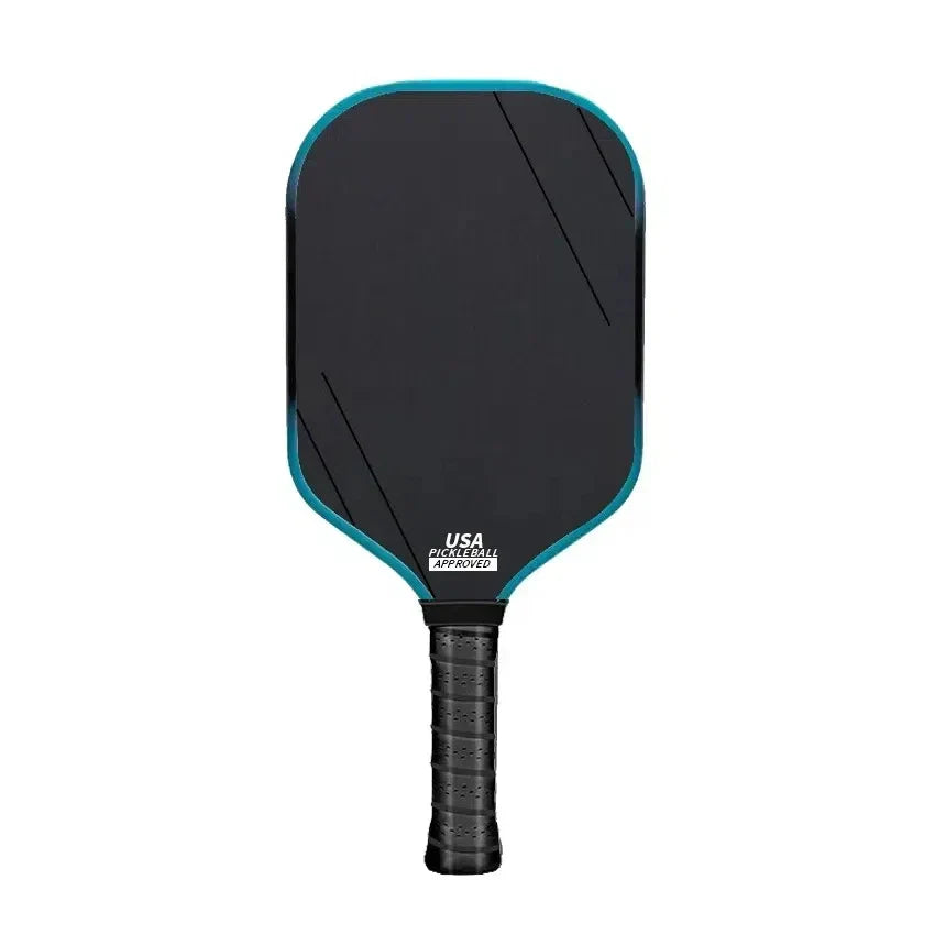 FEYA 16mm Thermoformed Pickleball Paddle
