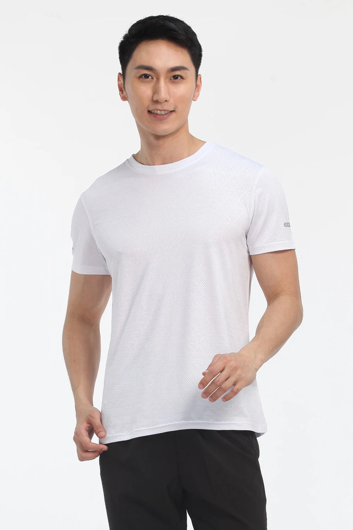 Gym Shirts Men Trainning Run Football Jerseys Workout Causal 3D Print Quick Drying Tee Compression Summer New Fashion  T Shirts