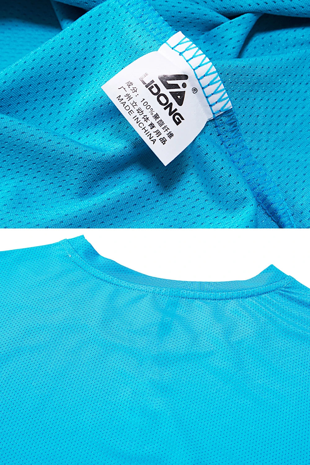Gym Shirts Men Trainning Run Football Jerseys Workout Causal 3D Print Quick Drying Tee Compression Summer New Fashion  T Shirts