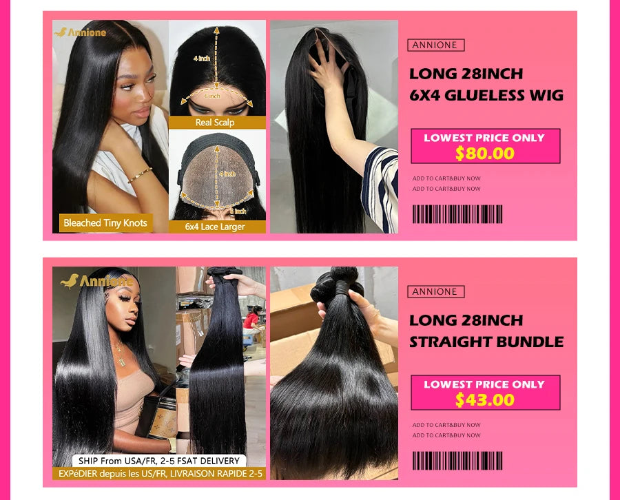 Curly Wave Bundles 26 inch Bundles Brazilian Hair Bundles Natural Black Color 1B 100% Human Hair Bundles Remy Hair Extensions