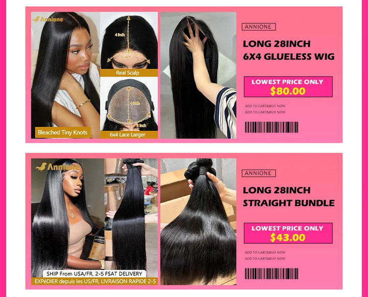 Curly Wave Bundles 26 inch Bundles Brazilian Hair Bundles Natural Black Color 1B 100% Human Hair Bundles Remy Hair Extensions