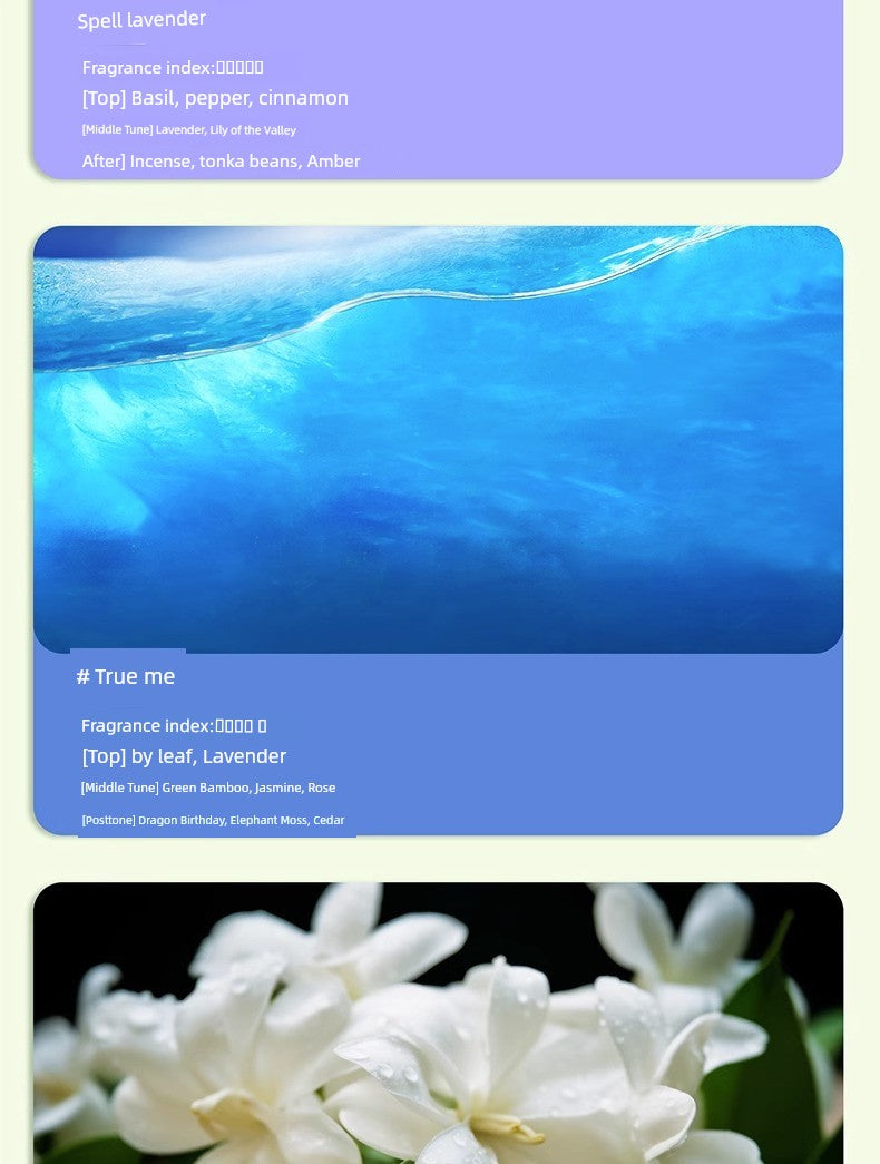 Aroma Diffuser Automatic Fragrance For Home Indoor Lasting Fragrance Spray Used in Bedroom Air Freshing Agent Toilet Fantastic Deodorant
