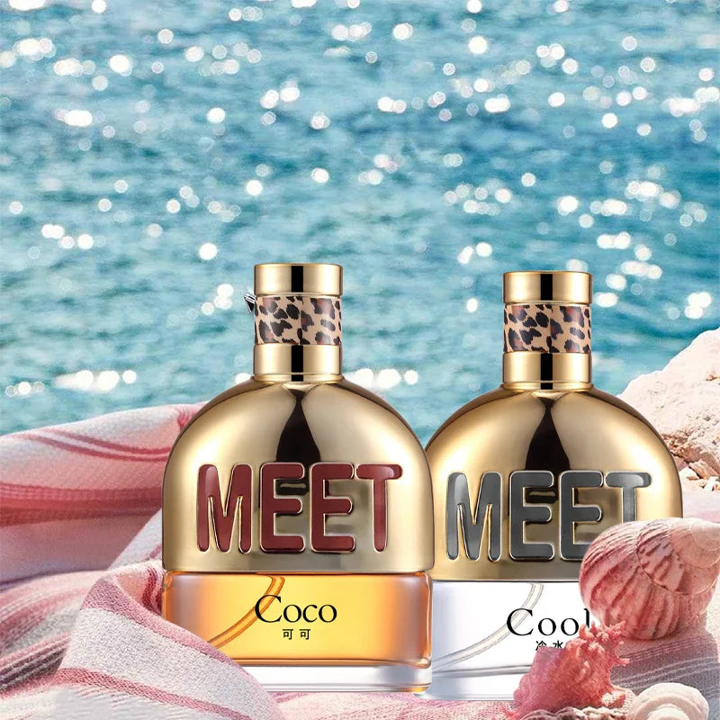 Angel Kiss 15ml Perfume For Women