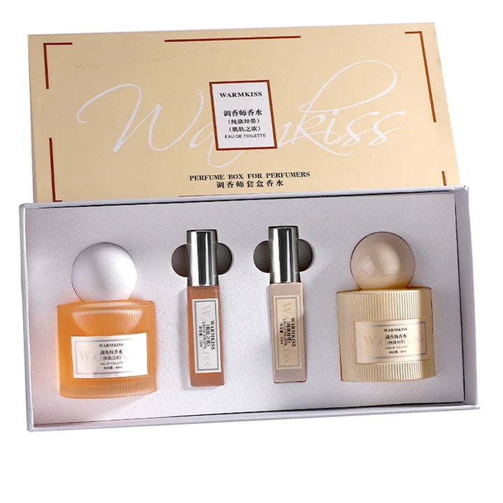 Luxury Women Perfume -100ml