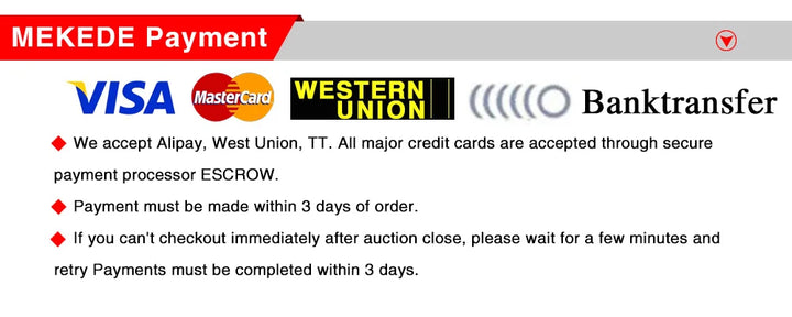 Universal 7" 1din Retractable Screen Car Radio Android Auto Carplay Multimedia Video Player Intelligent Vehicle System BT FM USB