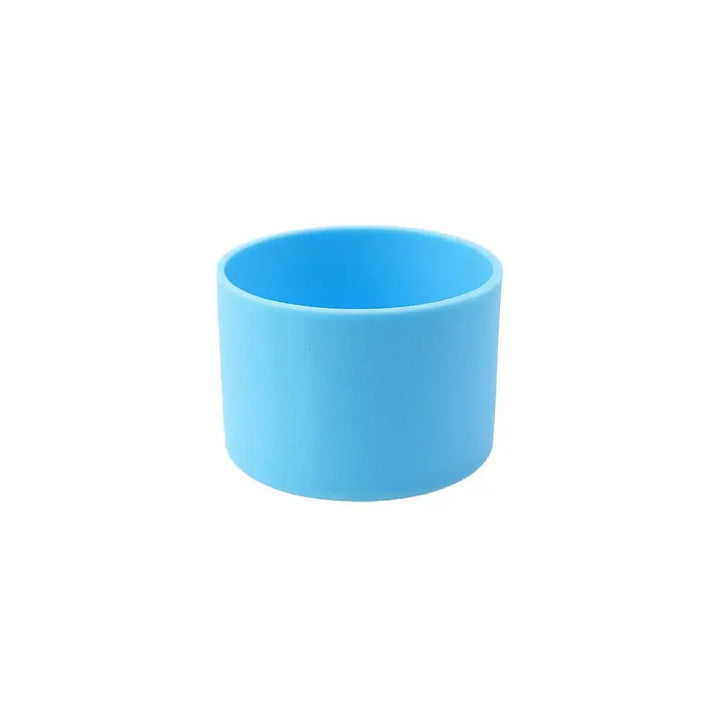 Owala Silicone Boot Protector Water Bottle