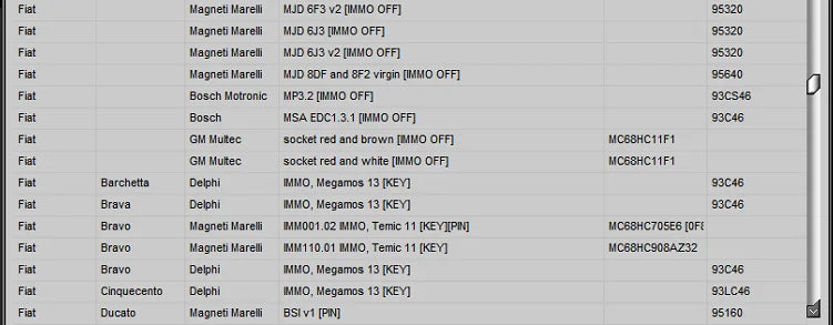 2025 Latest! HAYNES PRO Auto Repair Software Paired with IMMO SERVICE TOOL V1.2, Multi - brand Support, Powerful Functions