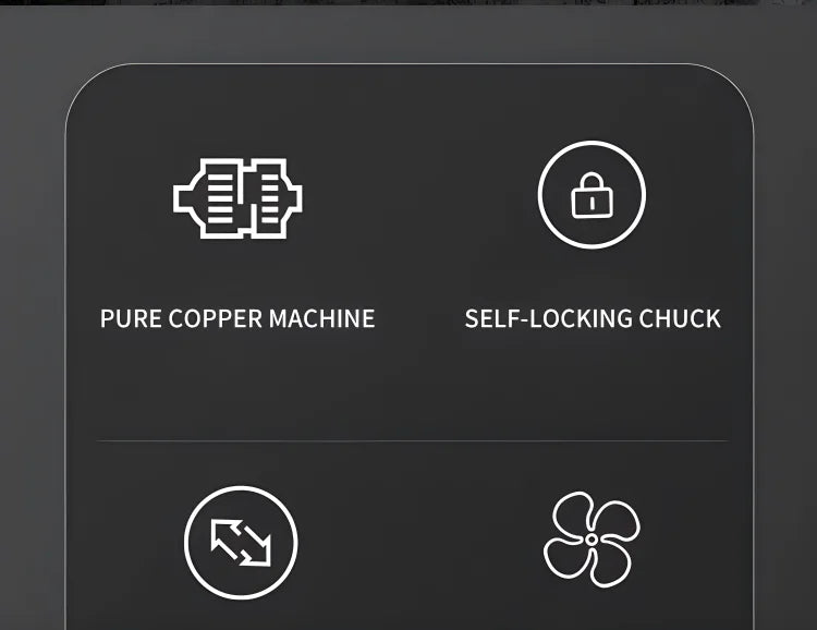 Milwaukee Electric Saw Cordless Multifunction Saw Metal Wood Cutting m18 Battery Saber Saw Portable 3000RPM Saber Saw Power Tool