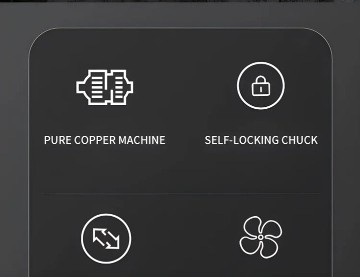 Milwaukee Electric Saw Cordless Multifunction Saw Metal Wood Cutting m18 Battery Saber Saw Portable 3000RPM Saber Saw Power Tool