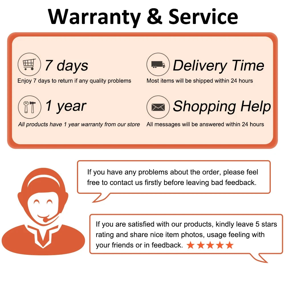 JAYO  pla plus SILK Three Colors Silk Rainbow 3D Printer Filament 1.75mm 100% No Bubble FDM 3D Printer Materials for 3D Printer