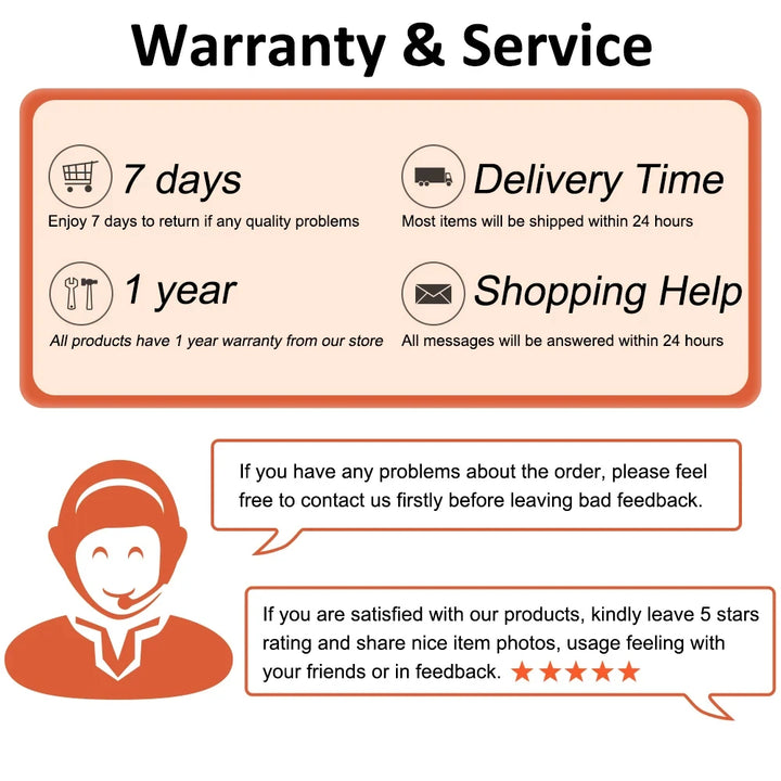 JAYO  pla plus SILK Three Colors Silk Rainbow 3D Printer Filament 1.75mm 100% No Bubble FDM 3D Printer Materials for 3D Printer