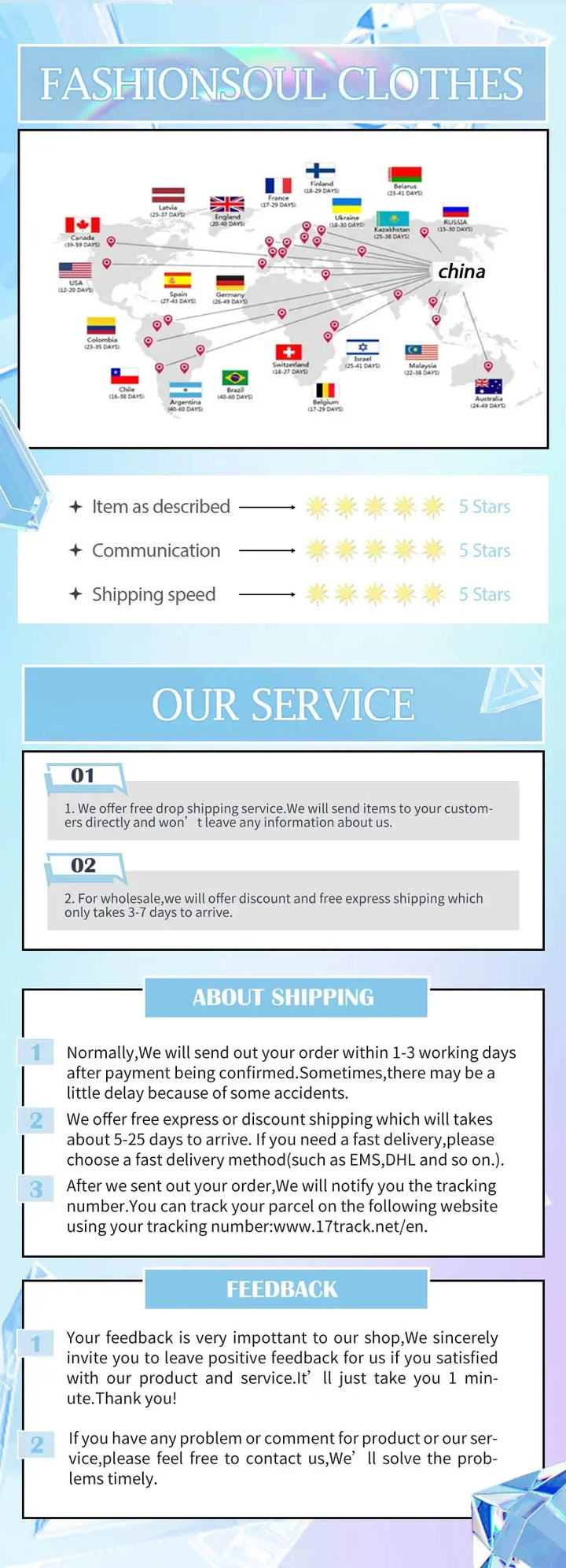 Elegant Green Ruffles Mini Dress For Women Fashion Long Flare Sleeves Round Neck Casual Short Vestidos 2025 Summer Holiday Robes