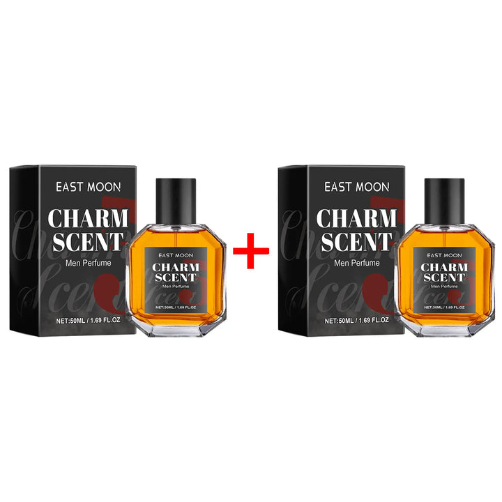 Sandalwood Pheromone Perfume Spray