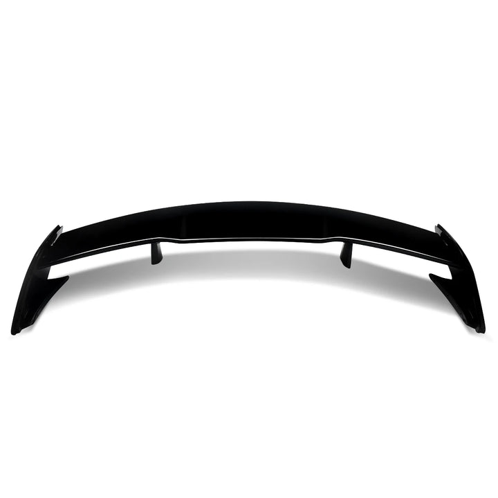 For Mercedes Benz A-Class W176 2013-2018 Hatchback Spoiler ABS A160 A180 A200 A250 A45 5-Door Roof Wing