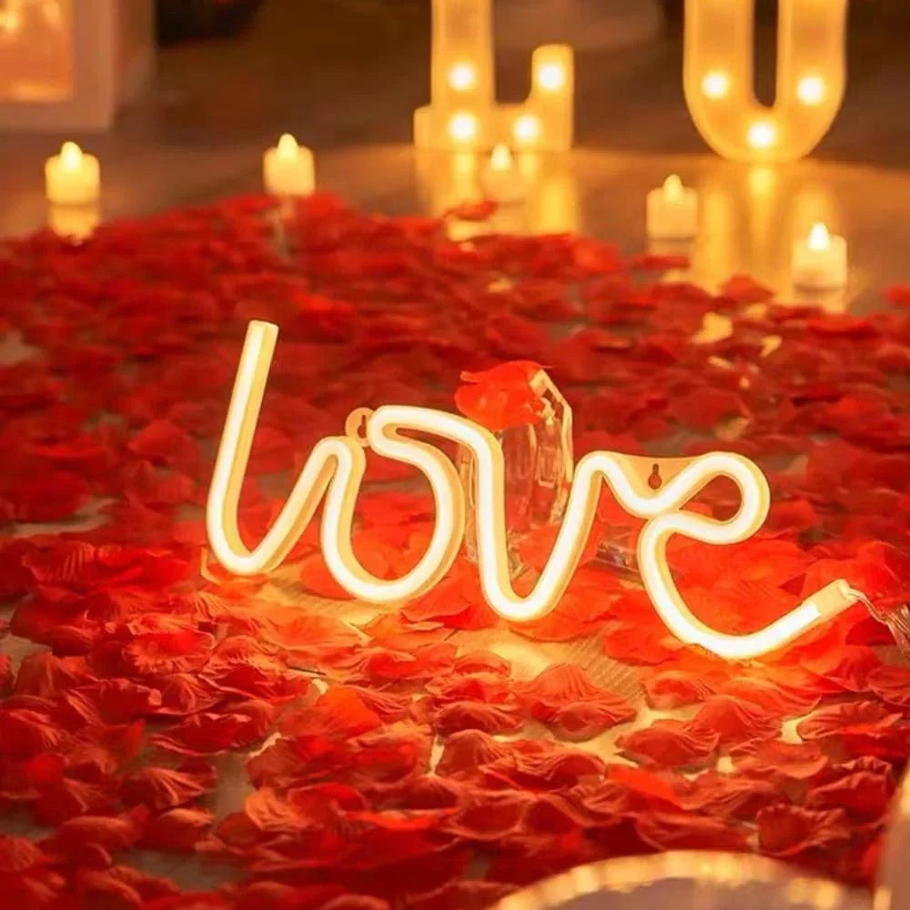 Bulk Artificial Rose Petals Decor