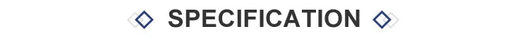 Pullover Chest Binder Flat Slim Breast Binder No Metal Trans Binder Sportswear FTM Lesbian Bra For Woman