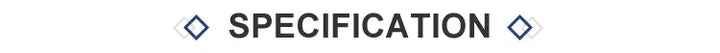 Pullover Chest Binder Flat Slim Breast Binder No Metal Trans Binder Sportswear FTM Lesbian Bra For Woman