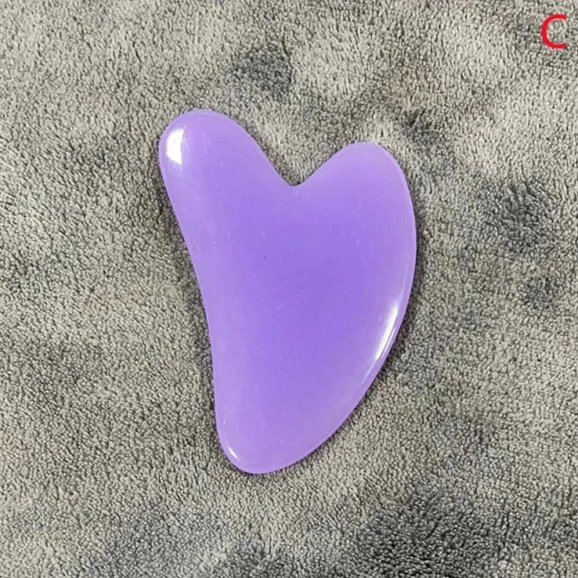 Premium Gua Sha Face Tool