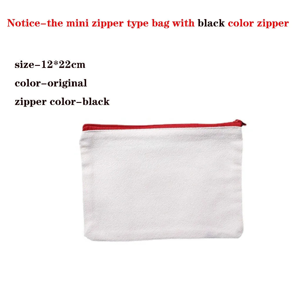 Canvas Bag Grocery Bag Food shopper Bag Eco-Friendly foldable Bag folding Pocket Tote Portable Shoulder Handbags Shopping bag
