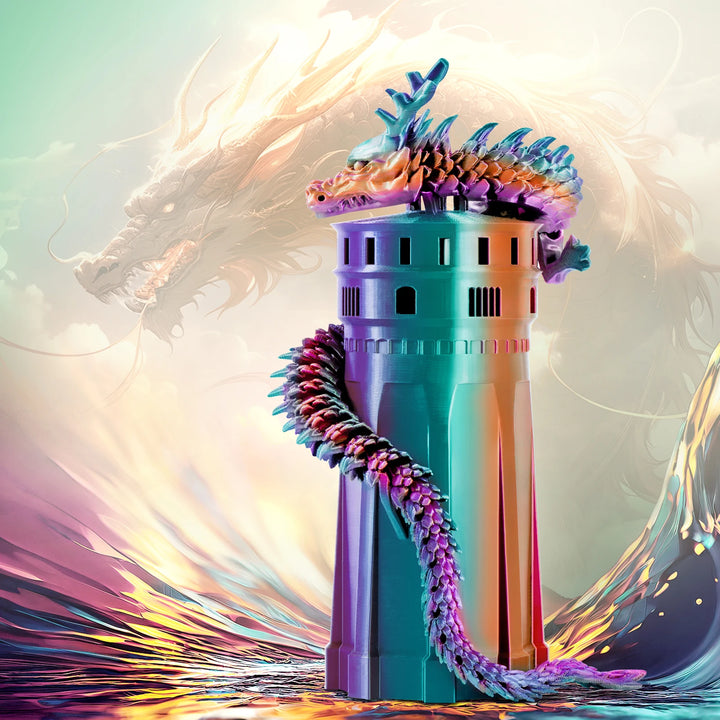 ERYONE Promotion Tri- Color Co-extrusion Silk  PLA Series 1.75mm 1KG For 3D Printing FDM Printer Fast delivery New Arrival