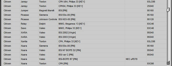 2025 Latest! HAYNES PRO Auto Repair Software Paired with IMMO SERVICE TOOL V1.2, Multi - brand Support, Powerful Functions