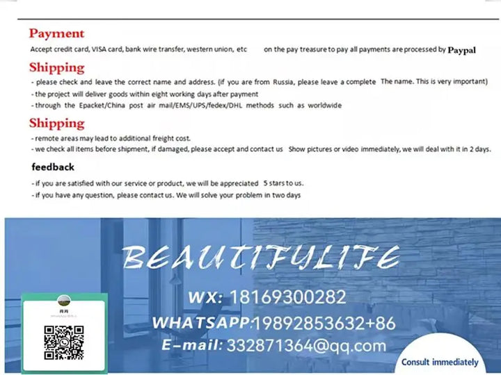 ZC Handheld Garment Steamer Pressing Machines Household Small Steam Iron Ironing Clothes Fantastic Product Portable