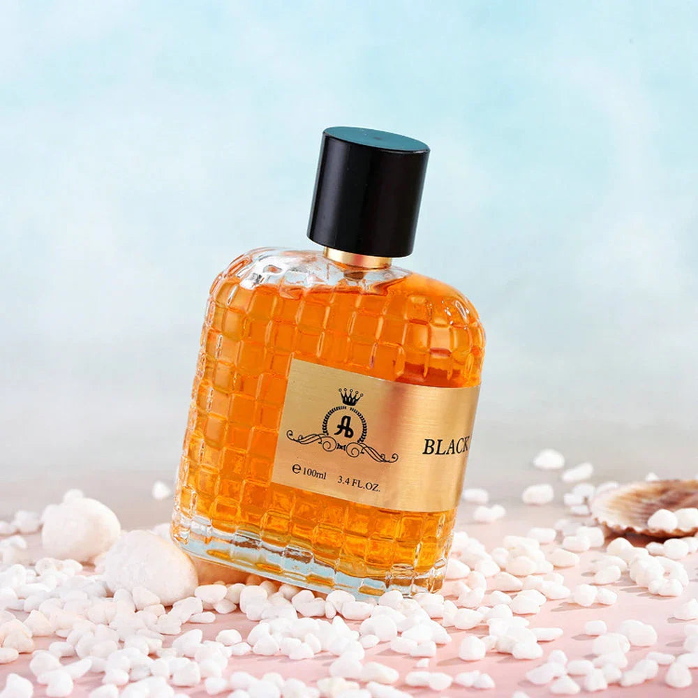 Original Long-Lasting Perfume For Women - 100ml