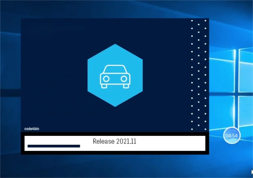 2025 Latest Autocoms 2021.11+Delphis 2021.10b with keygen+ For Delphi 2017 r3 Keygen+IMMO OFF SOFTWARES+DASH MILLEAGE CORRECTION