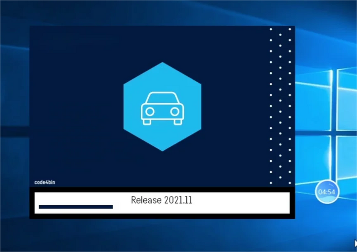 2025 Latest Autocoms 2021.11+Delphis 2021.10b with keygen+ For Delphi 2017 r3 Keygen+IMMO OFF SOFTWARES+DASH MILLEAGE CORRECTION