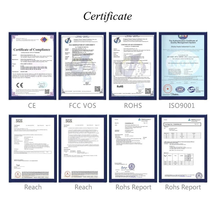 JAYO  pla plus SILK Three Colors Silk Rainbow 3D Printer Filament 1.75mm 100% No Bubble FDM 3D Printer Materials for 3D Printer